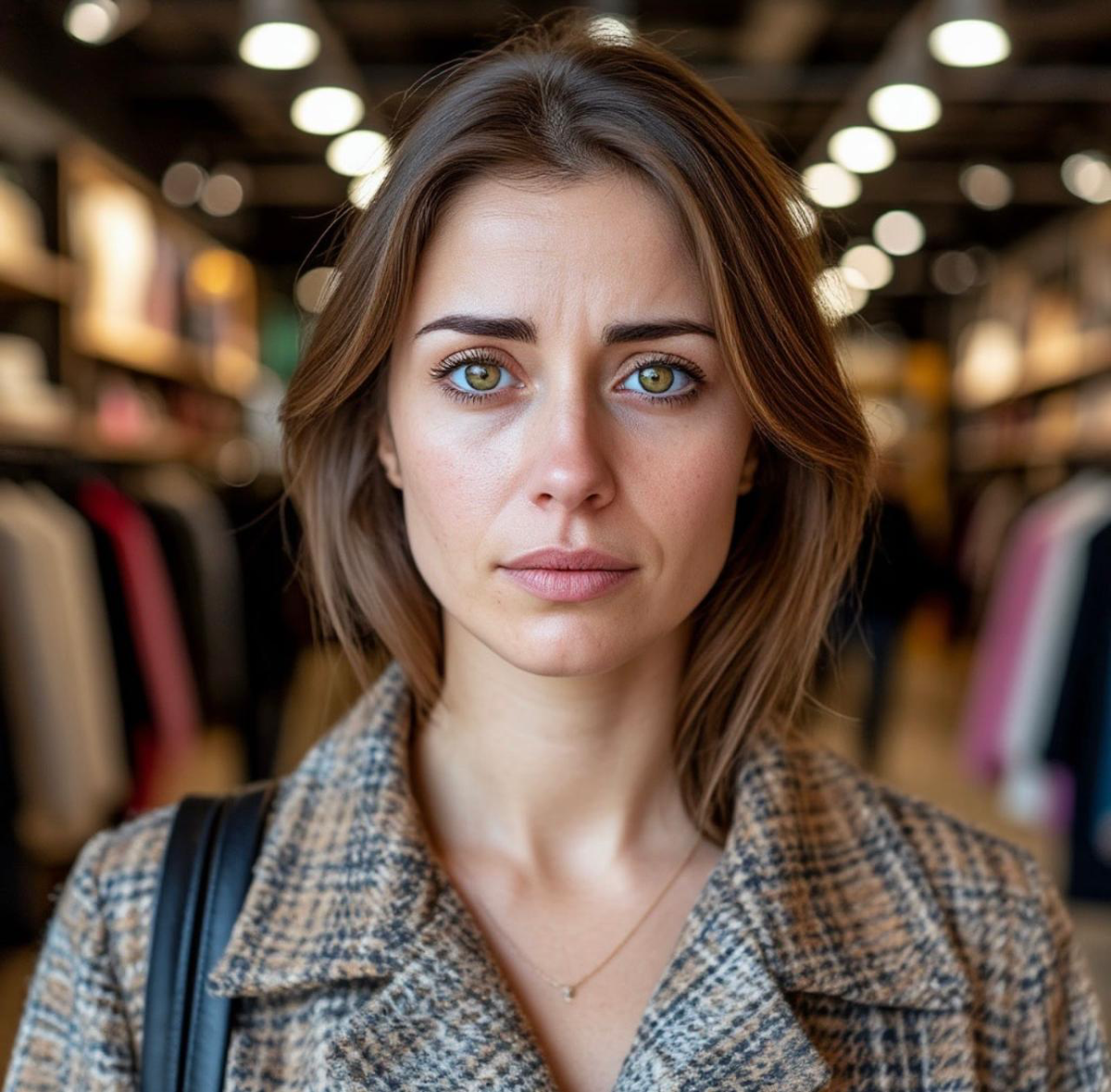 Картинка сделана ИИ