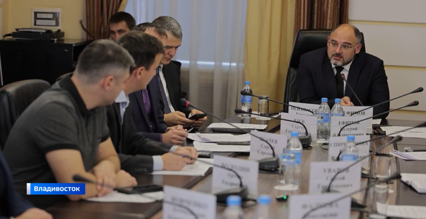    Источник фото: