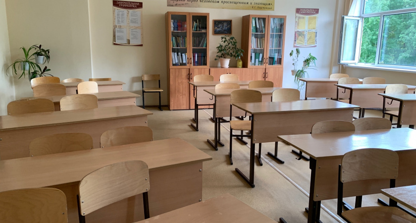    Прокуратура проверит жалобу школьника из Иркутской области на запрет посещать туалет во время уроков