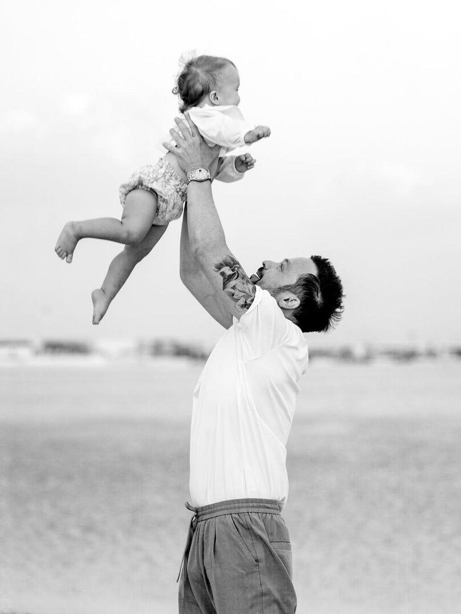     Алексей Чадов и Лейсан Галимова. Фото: Инстаграм (запрещён в РФ) @alexeychadovofficial