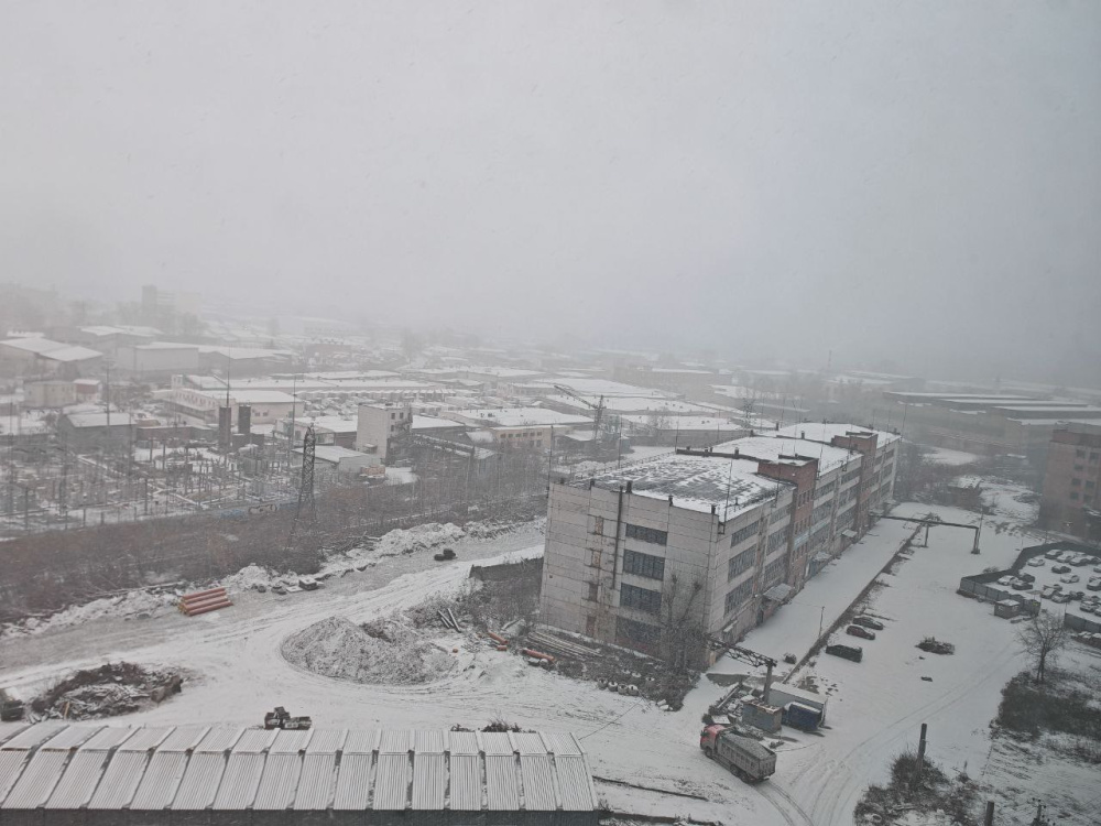     Фото: Урал24