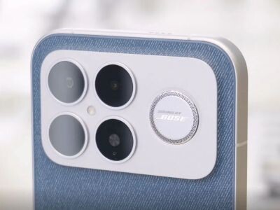    POCO готовит к релизу F8 Ultra, Тим Суини анонсировал Unreal Engine 6. Главное за неделю