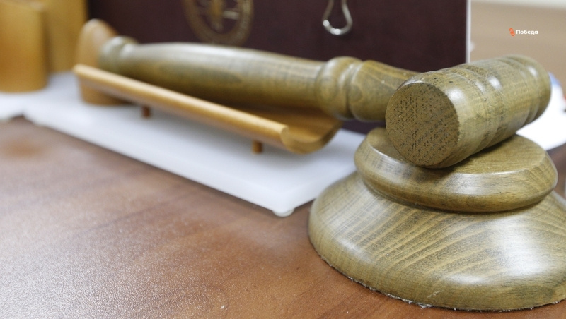      Фото: ИА «Победа26»