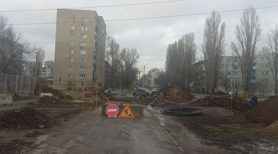    Фото: Администрация БМР