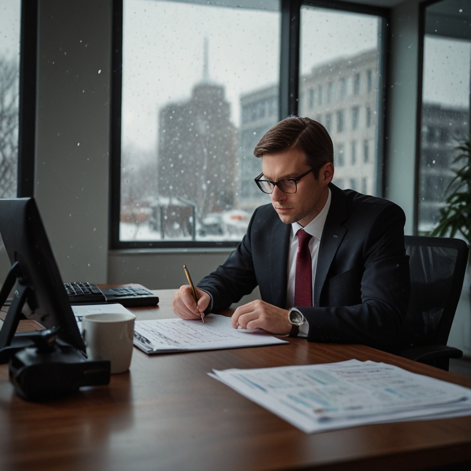 Ответственность за продажи без сертификатов