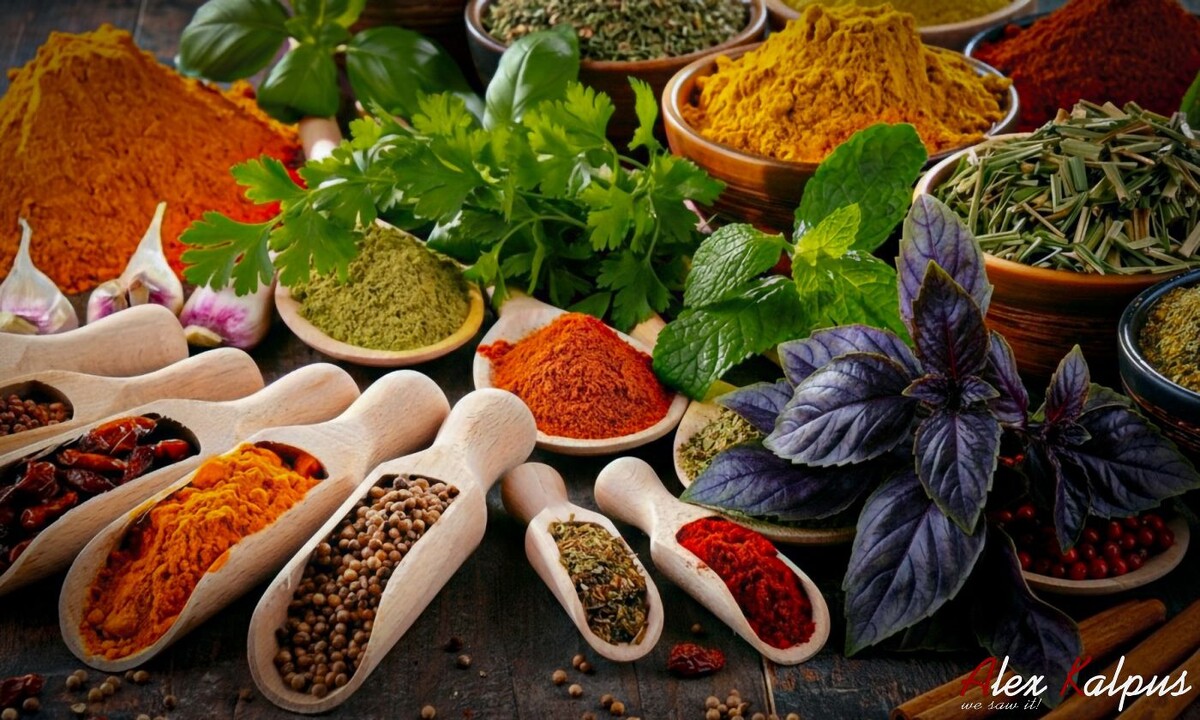 Краткий кулинарный справочник грузинских названий и терминов