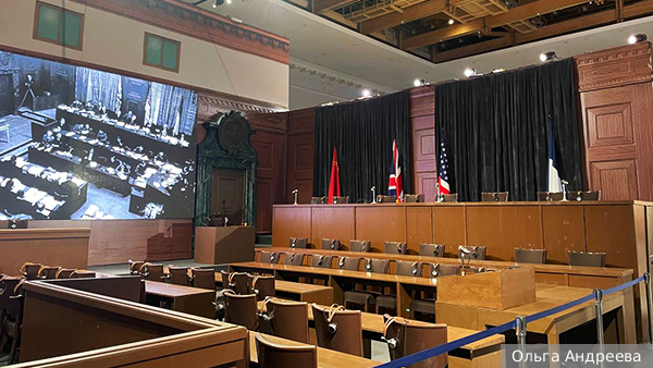     Фото: Ольга Андреева   
 Текст: Ольга Андреева