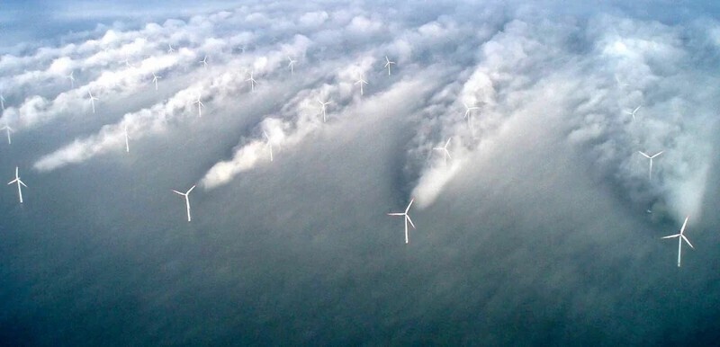    Металл, таящий в руке, и другие явления природы, которые сложно объяснить