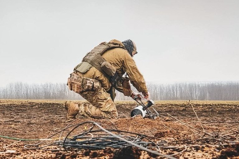    Социальные сети