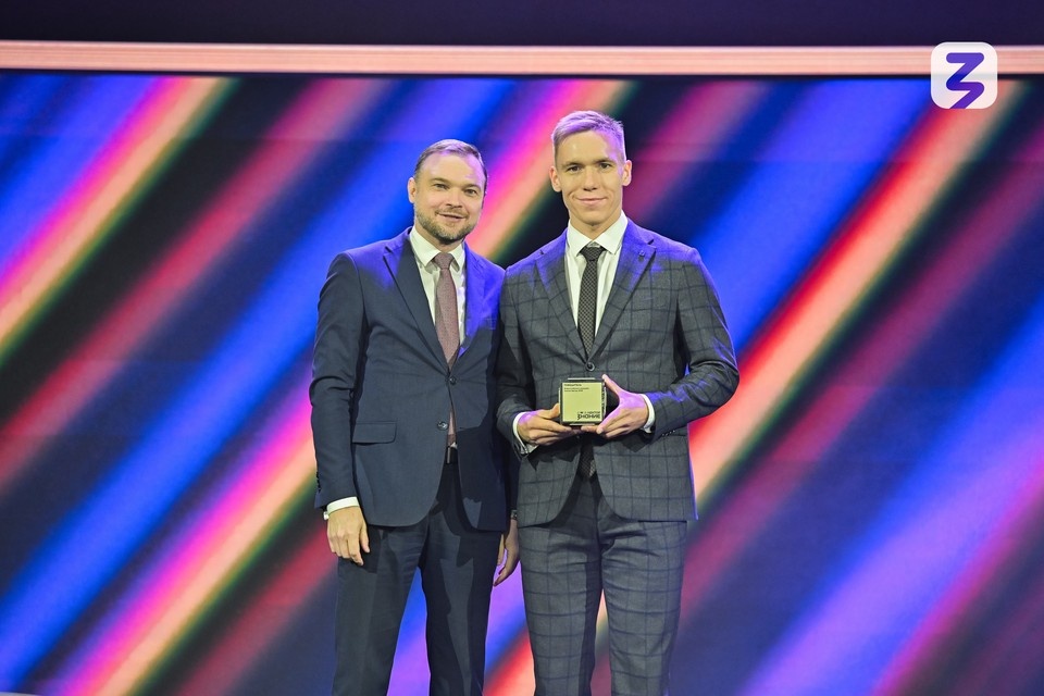    Фото: «Знание»