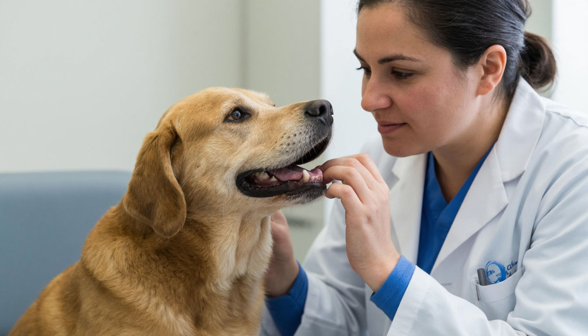 «Боль не всегда кричит. Иногда она — в молчании.»