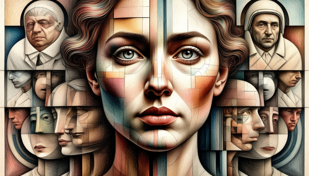 Мозг вознаграждает себя выбросом нейромедиаторов, создающих чувство радости. 