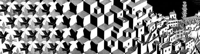 Интеллектуальный ум не стремится к сложностям ради самих сложностей.