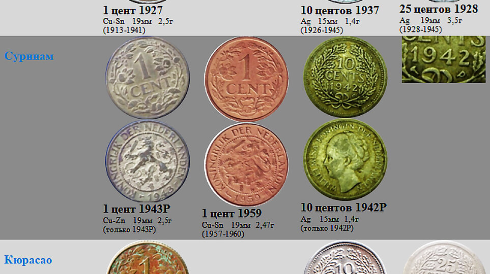 Ну, эти-то точно одинаковые?!