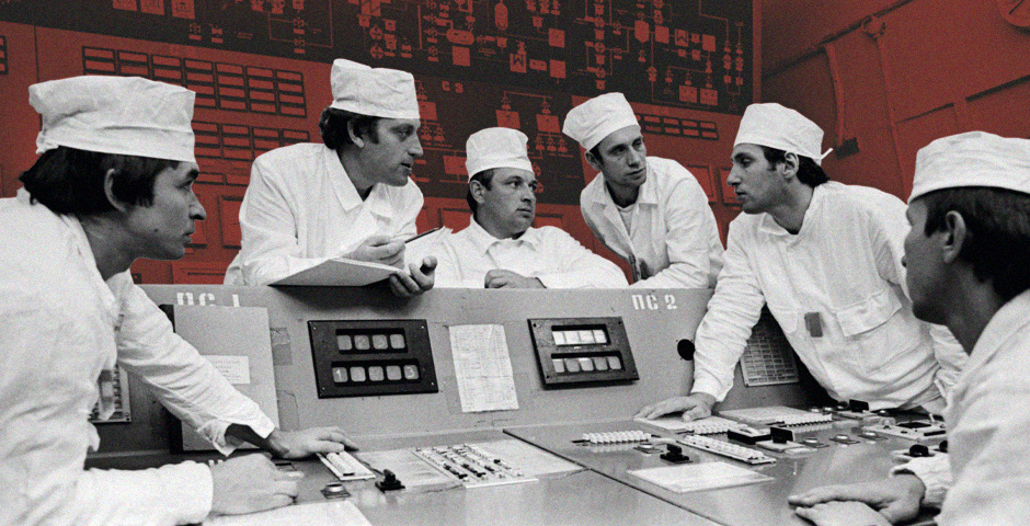 Коллаж: «Эксперт»/Валентин Кожевников/ТАСС