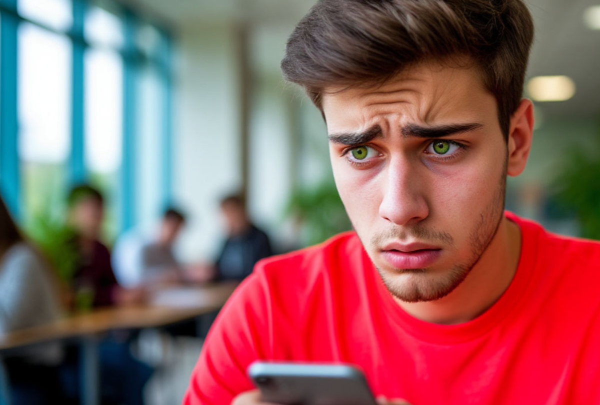 Муж перестал давать брату деньги, когда узнал, куда тот их тратит