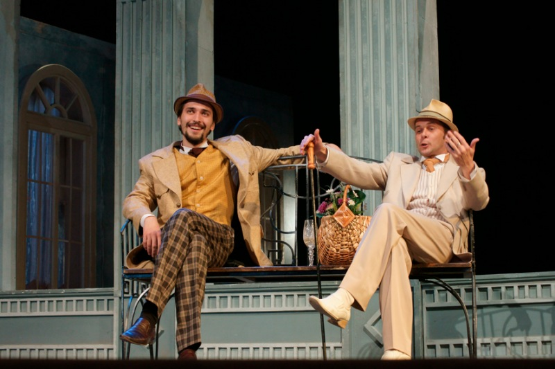 Фото из интернета