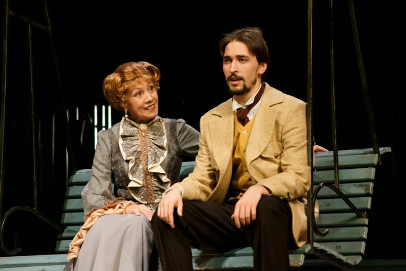 Фото из интернета