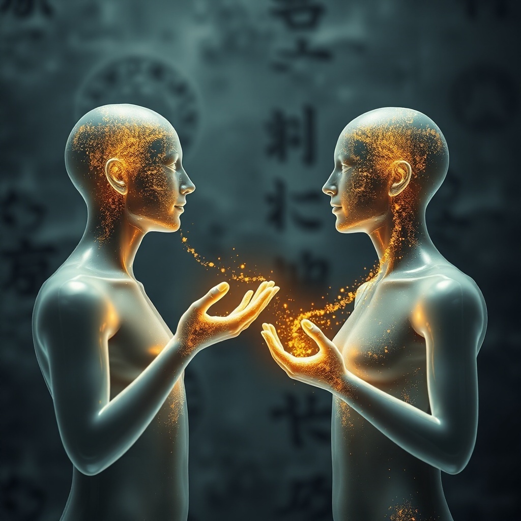 Источник Яндекс. Картинки