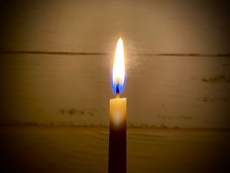     Фото: "МК в Калуге"