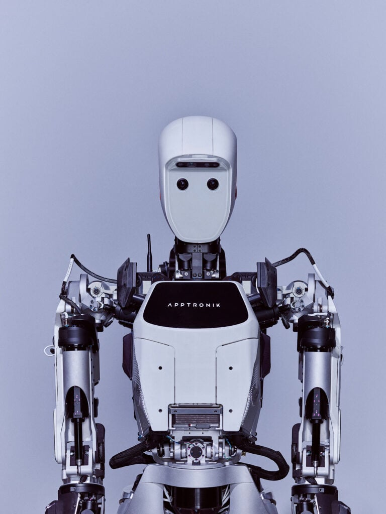 Аполлон, октябрь 2025 г.