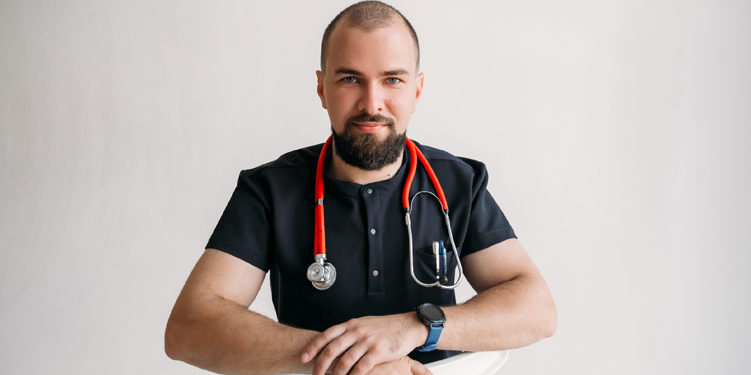 Попал в финал конкурса "Россия - страна возможностей"