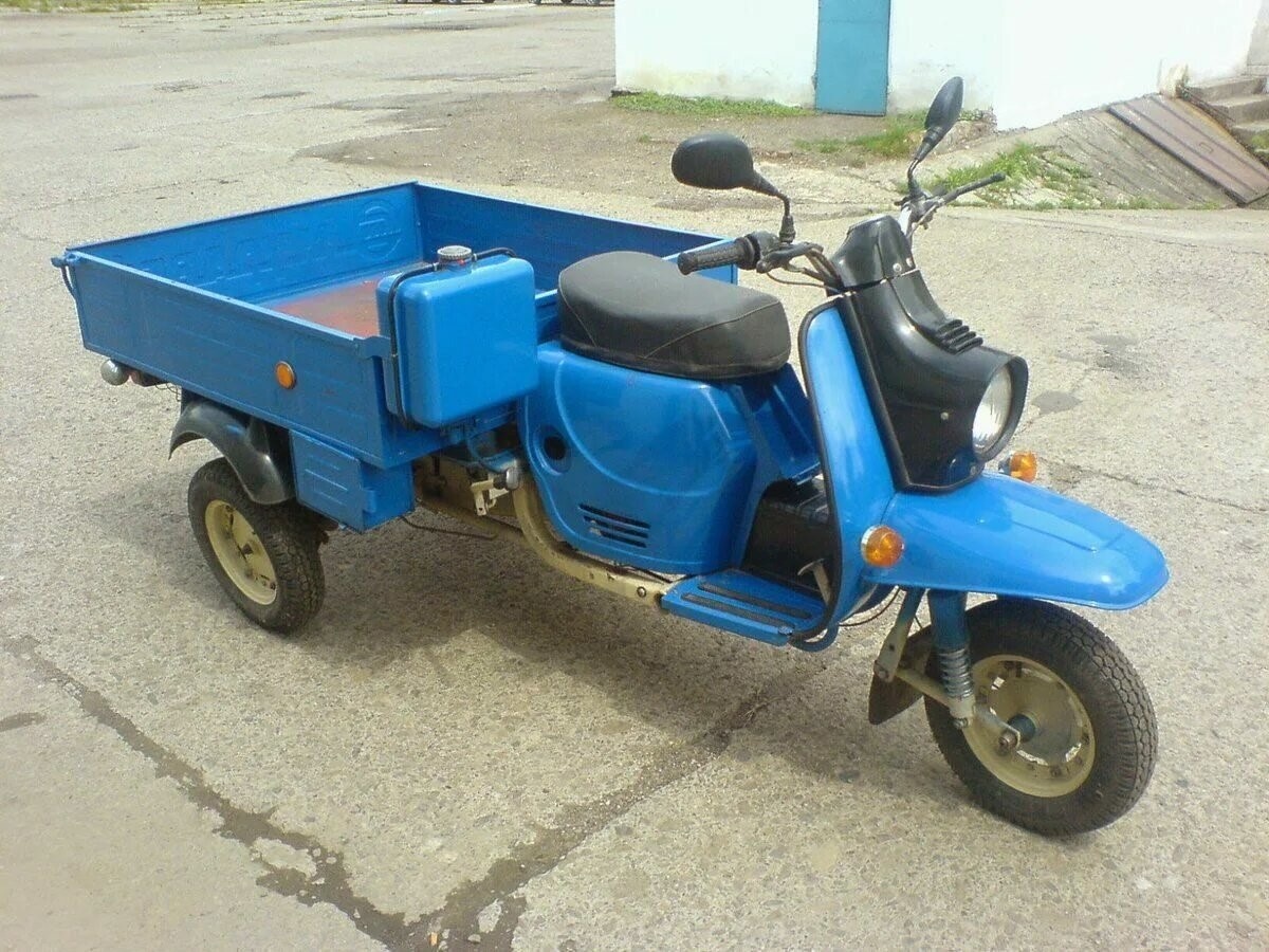 Картинки Яндекса