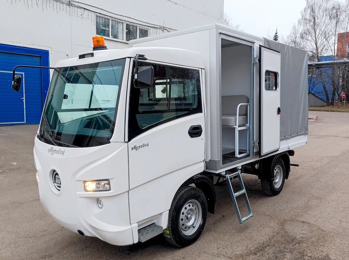 Картинки Яндекса

