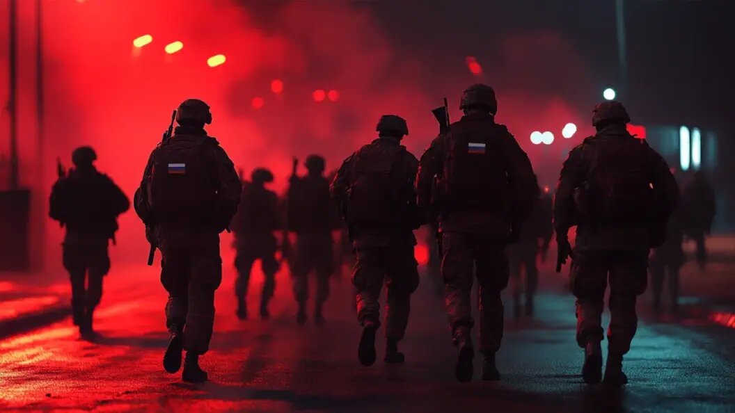    Фото: Коллаж Царьград