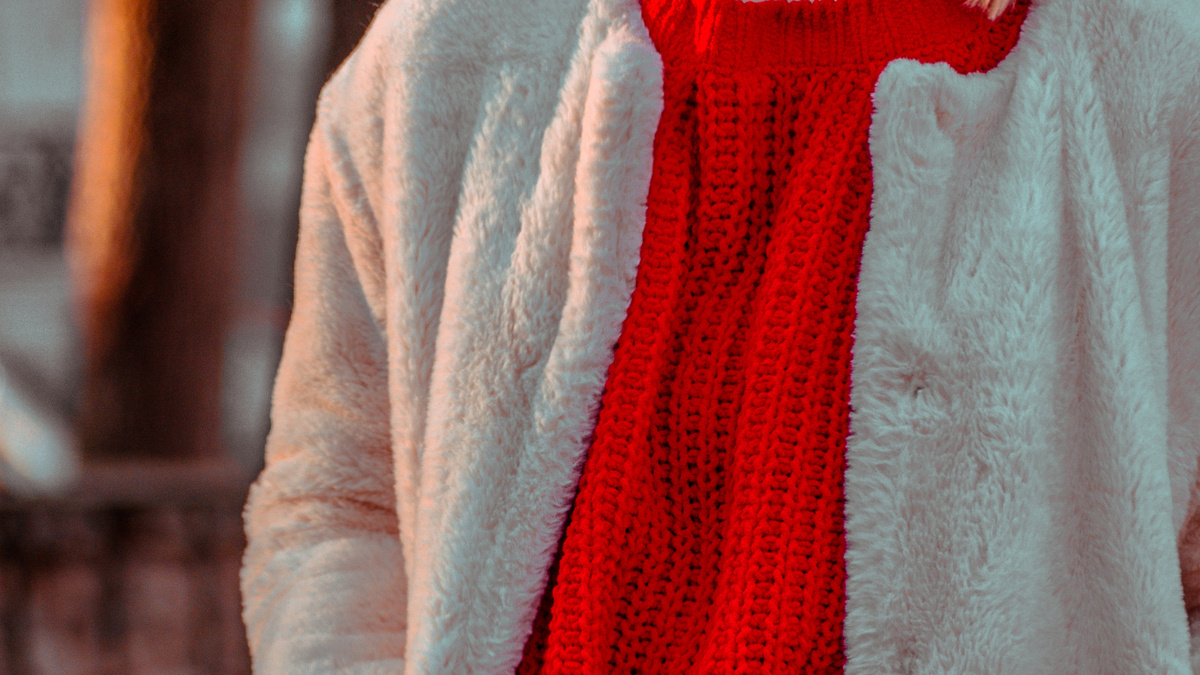    Фото: Freepic.com/@freepic