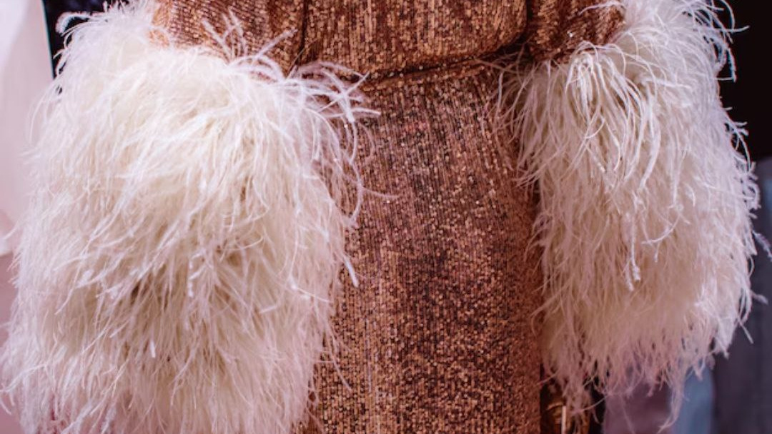    Фото: Freepic.com/@freepic