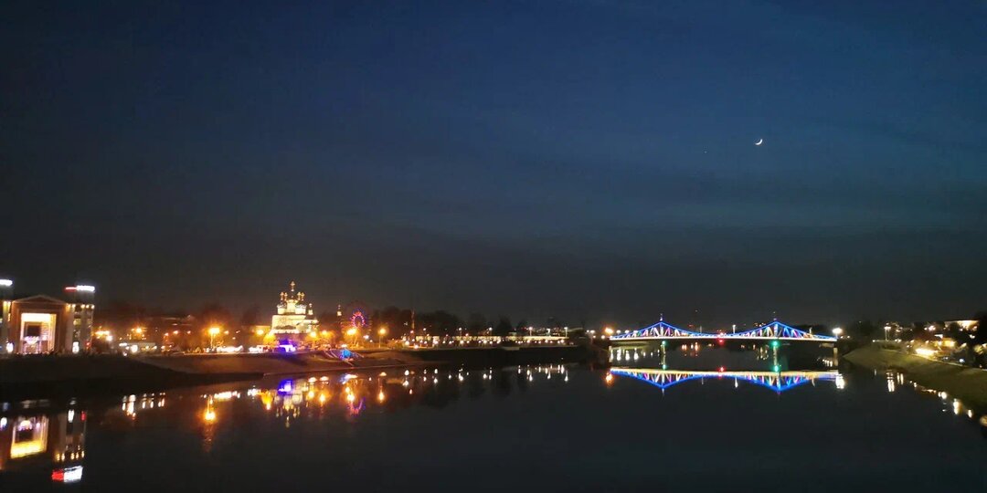 Матрена Зимняя, приметы, день канифольщика, 22 ноября