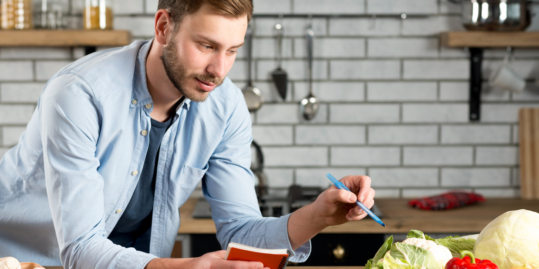 Как экономить на продуктах и питаться лучше, чем раньше: парадокс грамотного бюджета