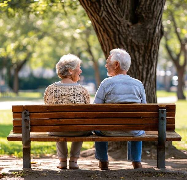    Изображение сгенерировано нейросетью Яндекс Газета Колос