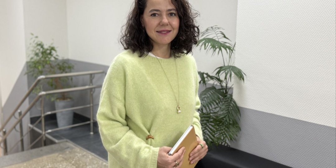 Как принять решение уйти с нелюбимой работы?