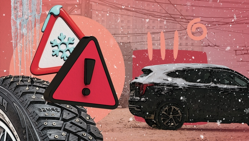      Фото: Алина Гулиян / / ИА «Победа26»