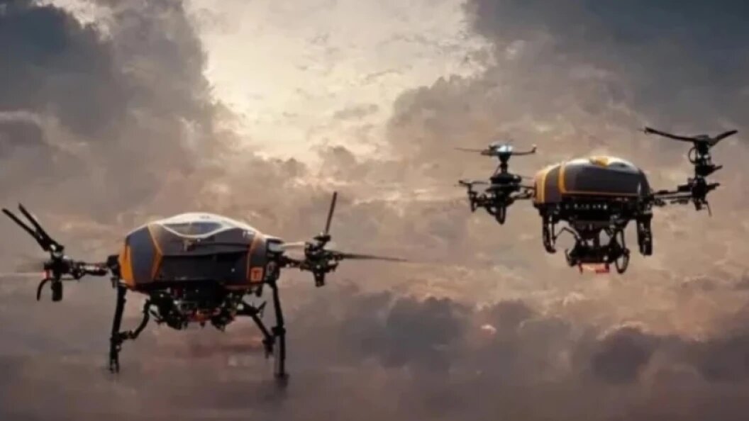    Коллаж Царьграда