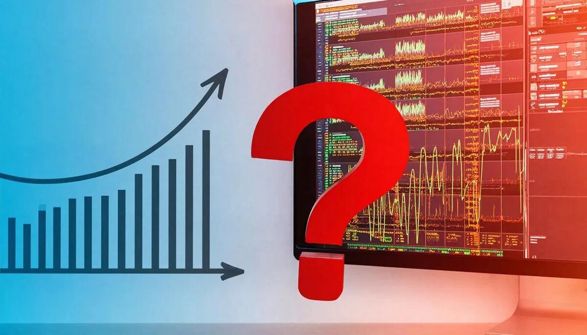 "Идеальный шторм" в предсказании производительности: как кэширование и конкуренция за ресурсы обманули нейросеть.