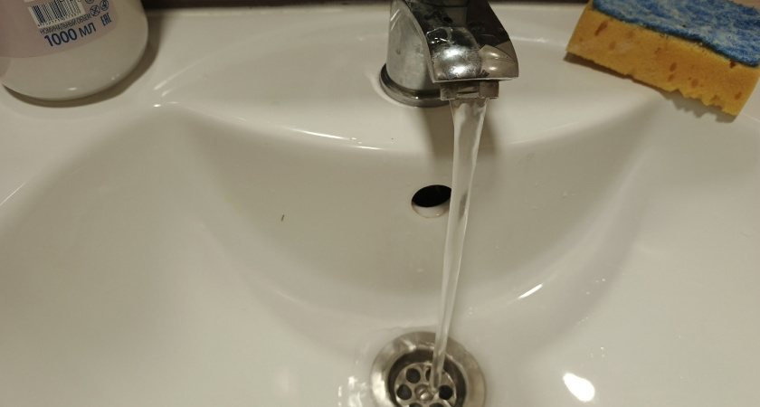    "Предупреждён значит вооружён": что такое ждун и как сантехники заставляют вас платить им бесконечно