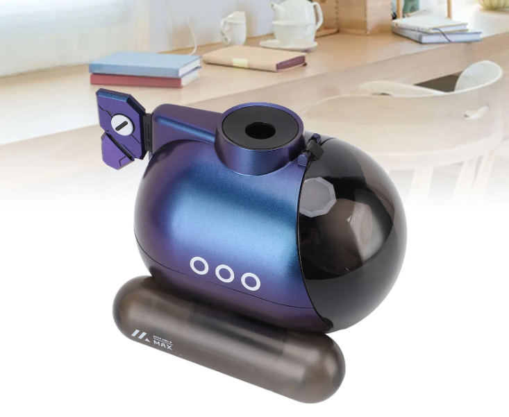 Увлажнитель воздуха Mijia