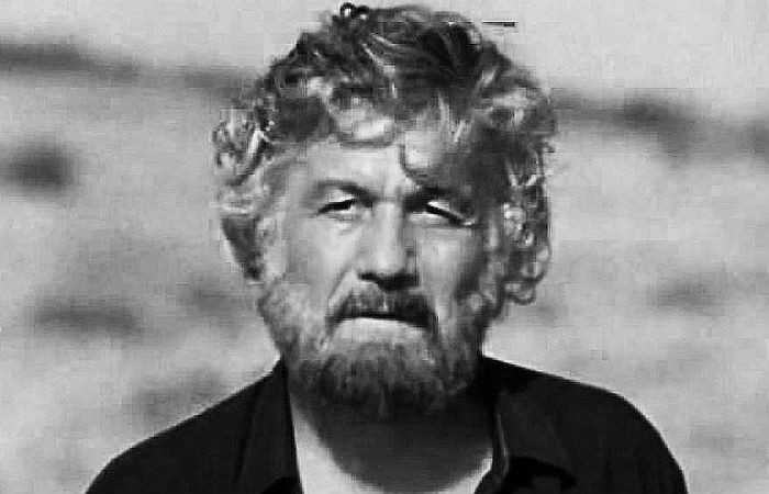 «Я болен. Но я еще живу»: Почему Будулай из «Цыгана» доживал в нищете и одиночестве, отказавшись от всех женщин ради одной