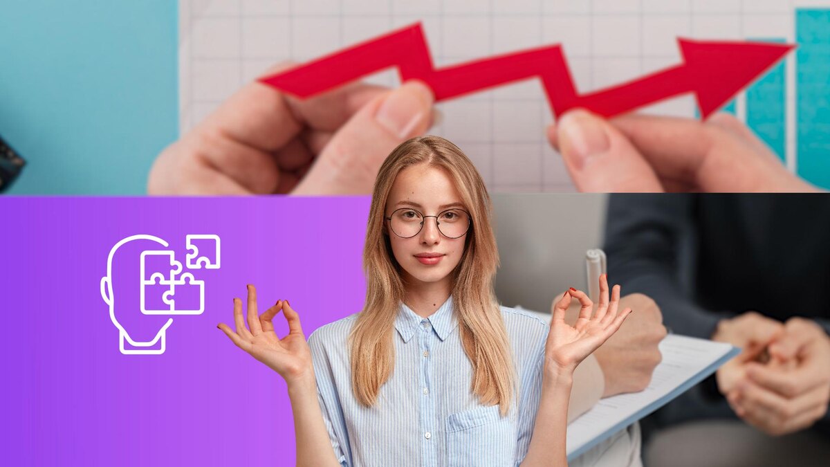 Коллаж 78.ru: freepik.com