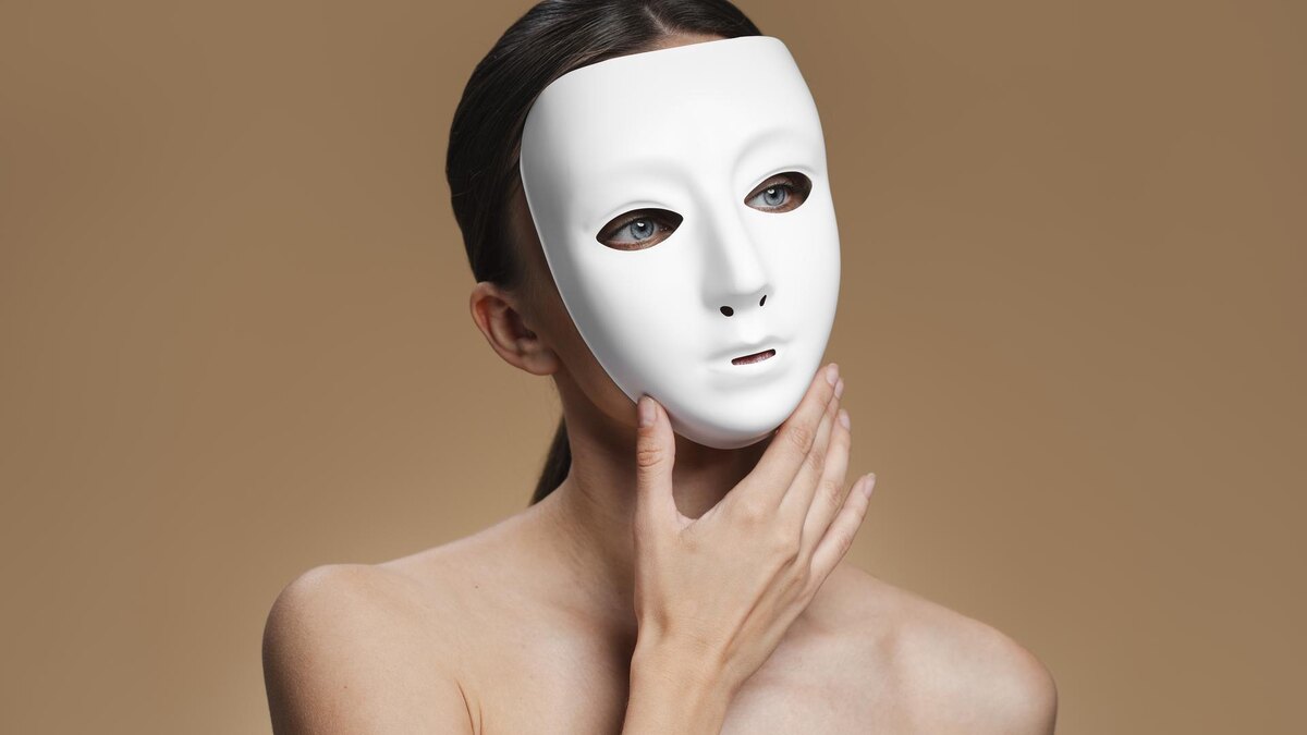 Фото: freepik.com