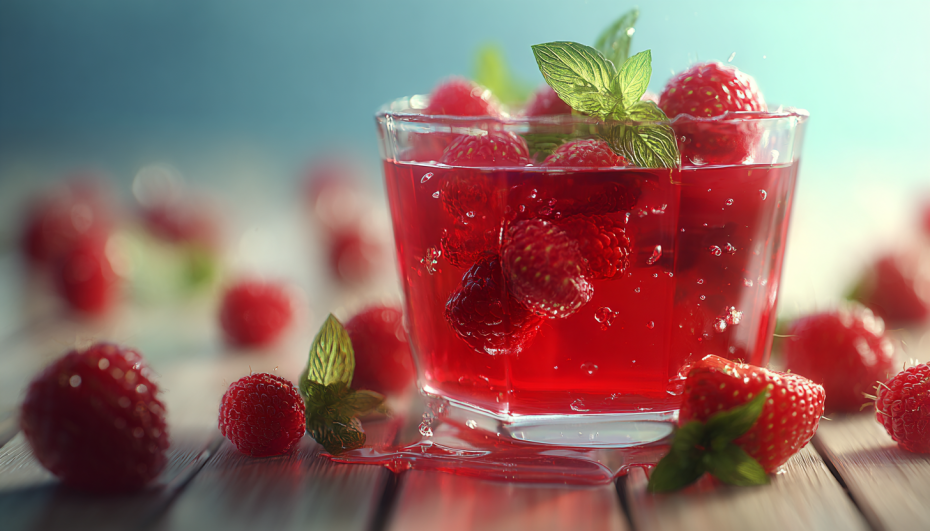    Сгенерировано в Midjourney/NEWS.ru