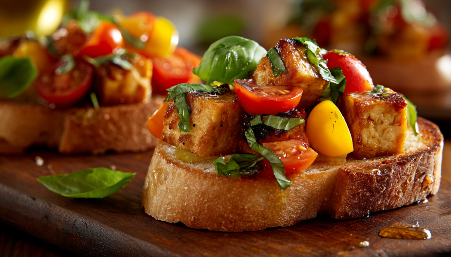    Сгенерировано в Midjourney/NEWS.ru