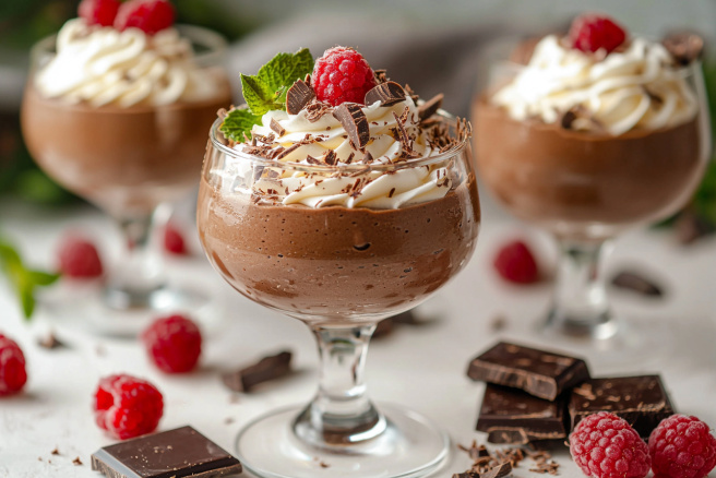    Сгенерировано в Midjourney/NEWS.ru