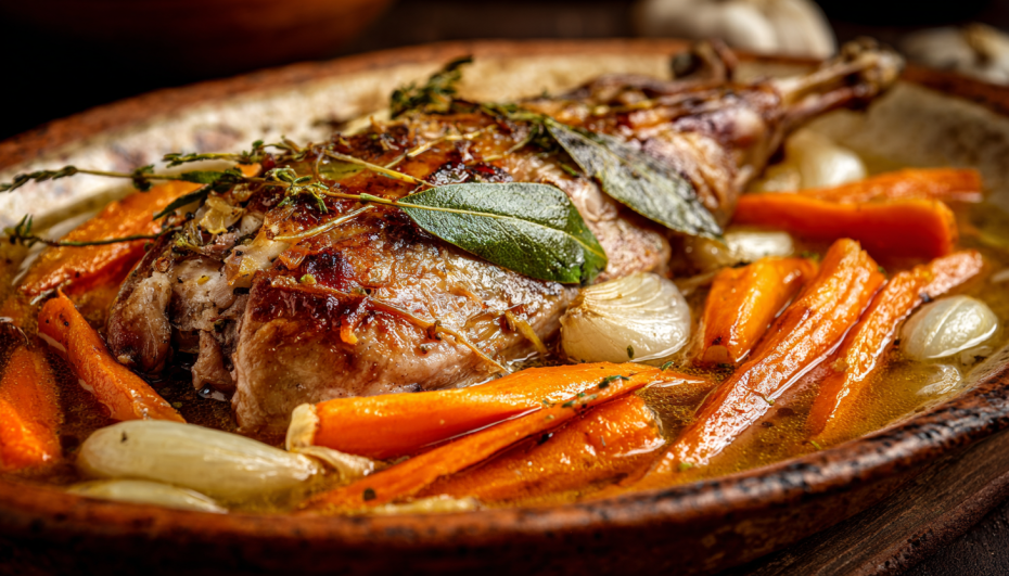    Сгенерировано в Midjourney/NEWS.ru