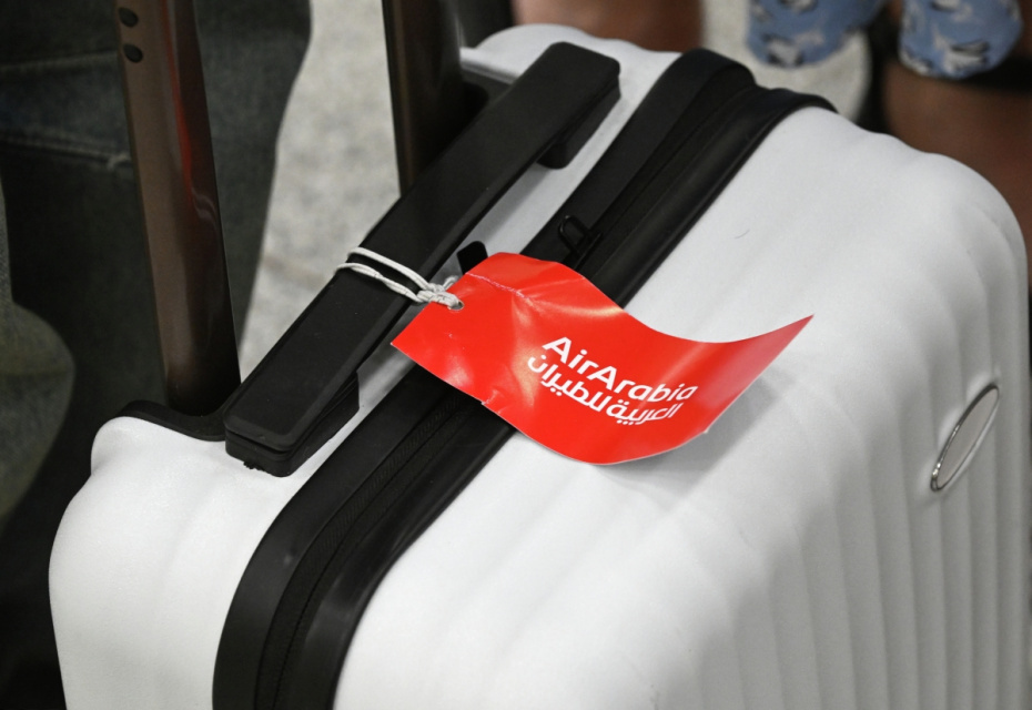    Кирилл Каллиников/РИА Новости