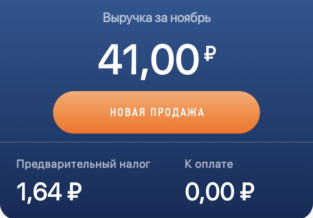 Фото автора канала