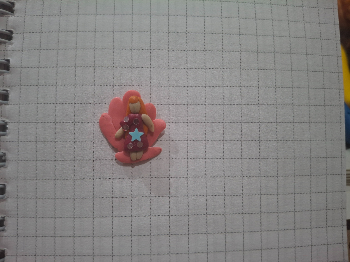 Фото автора канала 